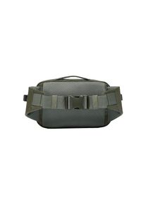 Cotopaxi Bauchtasche Allpa X 3l Hüfttasche