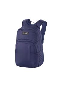 Dakine Rucksack CAMPUSM 28L Backpack