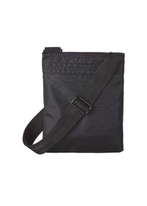 Dakine Tasche JIVE Umhängetasche