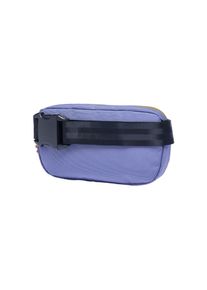 Cotopaxi Bauchtasche Todo 2l Hüfttasche