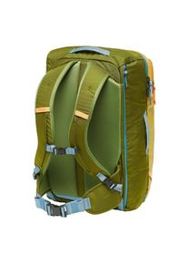 Cotopaxi Rucksack Allpa 42l Travel Pack