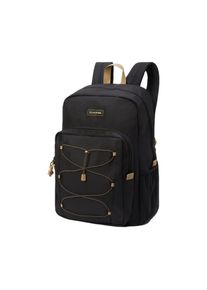 Dakine Rucksack CLASS BACKPACK 30L
