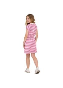 Kids Only Kleid TRINE Sweatkleid