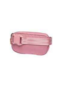 Cotopaxi Bauchtasche Todo 2l Hüfttasche