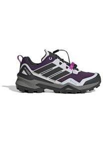 Wanderschuhe adidas terrex Skychaser GTX Damen (Gr 40 |grau |wasserdicht)