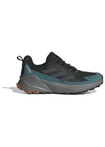 adidas terrex Terrex Trailmaker 2 GTX Multisportschuhe Herren (Gr 39 1/3 |grau |wasserdicht)