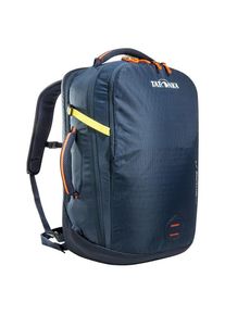 Tatonka Flightcase 27 Reiserucksack (Größe 27 l |blau |wasserdicht)