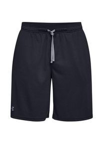 Under Armour Tech Mesh Shorts Shorts & 3/4-Hosen Herren (Gr S - Regular |blau)