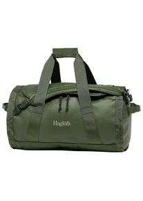 Haglöfs Haglöfs Lava 50 Reisetasche (Größe 50 l |oliv)