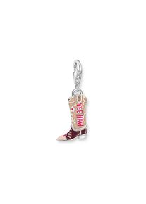 Thomas Sabo Charm 2219-691-7
