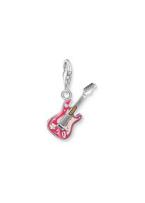 Thomas Sabo Charm 2220-691-7