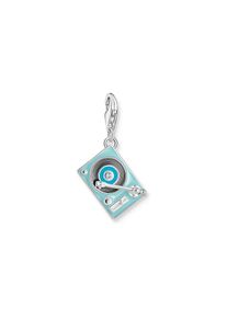 Thomas Sabo Charm 2217-041-7