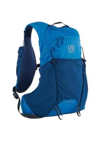Ultimate Direction Blazek 10 Daypack (Größe 10 l |blau)