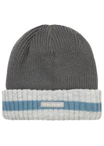 Sealskinz Holkham Mütze (Gr S/M |grau)