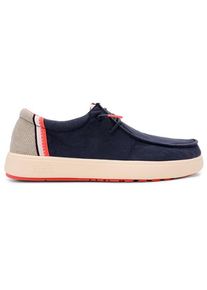 Walk in Pitas Cana Sneaker Men (Gr 41 |wei&szlig;)