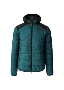Kunstfaserjacke Martini Horizon Padded Jacket G-Loft Herren (Gr XL |blau)