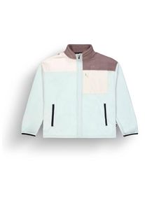 PICTURE Arcca Fullzip Fleece Fleecejacke Women (Gr XS |weiß)