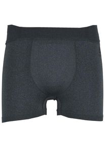 Odlo Boxer Performance Light Eco Kunstfaserunterwäsche Men (Gr XXL |blau)