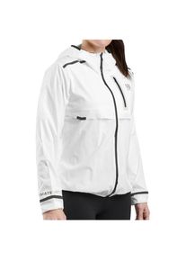 Ultimate Direction Aerolight Wind Jacket Laufjacke Women (Gr XS |weiß)