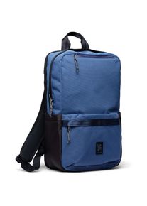 Chrome Hondo 18 Pack Daypack Reisen (Gr 18 l |blau |wasserdicht)