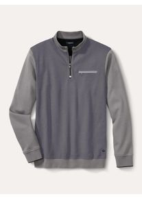 Walbusch Everyday Troyer