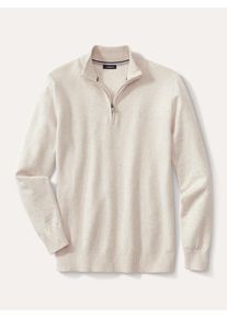 Walbusch Struktur-Troyer Herbstlaub