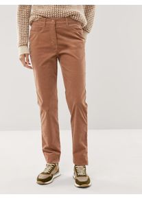 Walbusch Five Pocket Cordhose