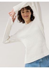 Walbusch Baumwollshirt Easycare