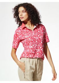 Walbusch Poloshirt Hitzefrei