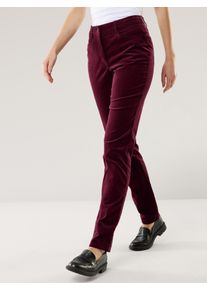 Walbusch Five Pocket Cordhose