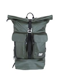 Snap Cargo 29 Daypack (Gr 29 l |grau)