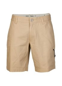 Shorts Fox Racing Essex Short 3.0 Herren (Gr 40 |beige)