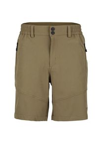 Heber Peak EvergreenHe. Shorts Shorts Men (Gr 3XL |beige)