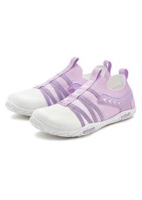 Vivance Sneaker 'Halbschuh, Freizeitschuh' mehrfarbig Gr. 35 für Damen
