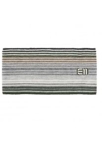 Stirnband Elevenate Frontier Headband (Gr One Size |grau)