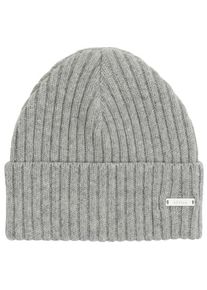 Sätila Sätila Avan Mütze (Gr One Size |grau)