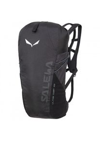 Salewa Ultra Train 22 Trailrunningrucksack (grau)