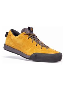 Black Diamond Prime Freizeitschuhe Herren (Gr 44,5 |amber / carbon)