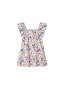 name it Kleid HAILE Minikleid