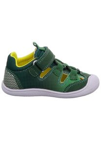 Vado Beach Elastic Barfu&szlig;schuhe Kinder (Gr 21 |gr&uuml;n)