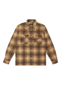 Quiksilver Herren Sweatshirt "Surf Days"surf days, twill, Gr. S, 100% Polyester, Sweatshirts