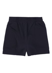 Converse Damen Shorts "STAR CHEVRON SHORTS", schwarz, sportlich, Gr. XXL, Obermaterial: 80% Baumwolle, 20% Polyester, Hosen