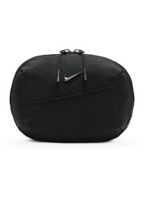 Nike Aura Umhängetasche - schwarz - Gr. Einheitsgröße