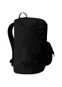 The North Face Glen Canyon Daypack - schwarz - Gr. Einheitsgröße