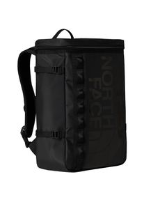 The North Face Base Camp Fuse Box Daypack - schwarz - Gr. Einheitsgröße