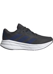 Adidas Galaxy 7 Fitnessschuhe Herren - grau - Gr. 46