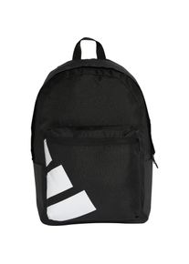 Adidas Badge Of Sport Daypack - schwarz - Gr. Einheitsgröße