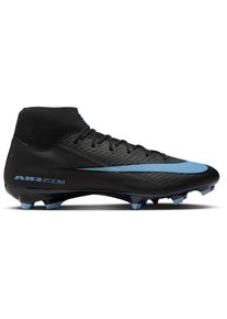Nike Zm Superfly 10 Acad Fg-Mg Fußballschuhe Herren - schwarz - Gr. 43