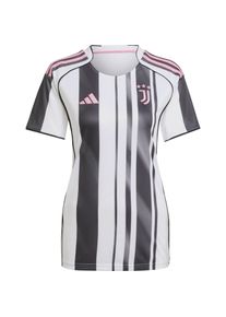 Adidas Juventus Turin 25-26 Heim Teamtrikot Damen, Größe: M