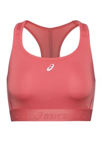 asics Road Compression Bh Damen, Größe: L